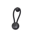 High Quality Elastic Ropes Luggage Tie Strap Roof Rack Truck Bungee
