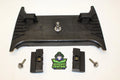 01-05 Seadoo Gti Upper Seat Deck Holder Bridge Fresh Water Complete