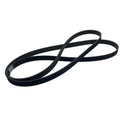 Steering Drive Belt Volvo Penta D4-D6 by Volvo Penta