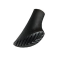 Anti Skid End for Trekking Poles