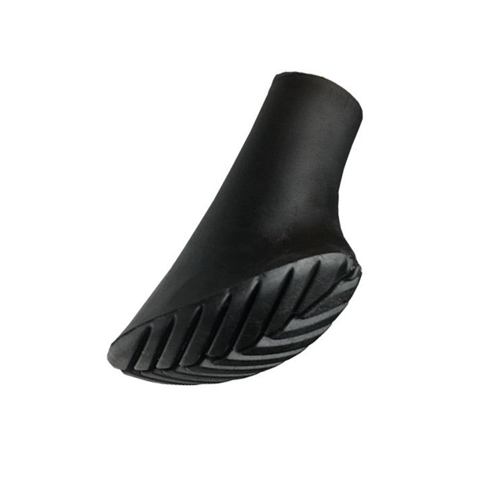 Anti Skid End for Trekking Poles
