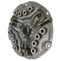 Plate 405300r92 Fits Case 3088 3288 3688 706 756 766 786 806 826 856