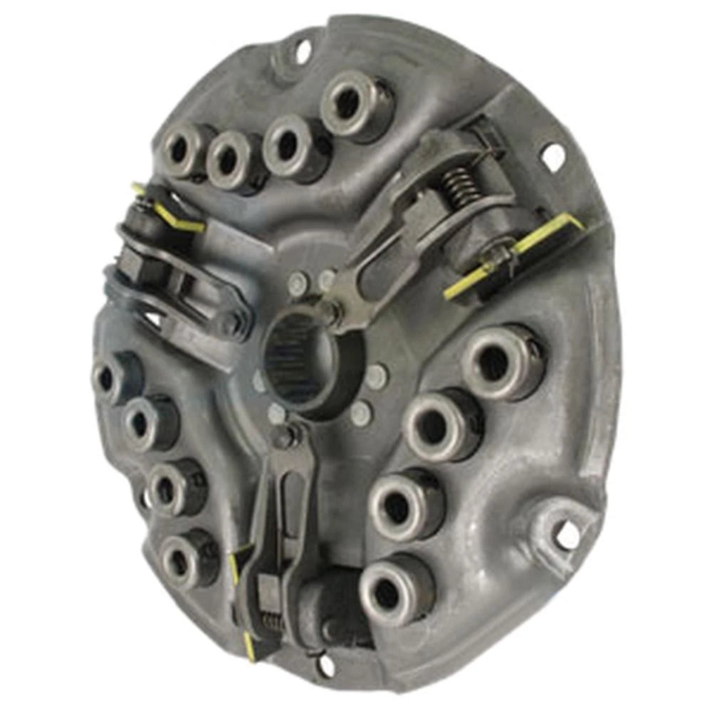 Plate 405300r92 Fits Case 3088 3288 3688 706 756 766 786 806 826 856