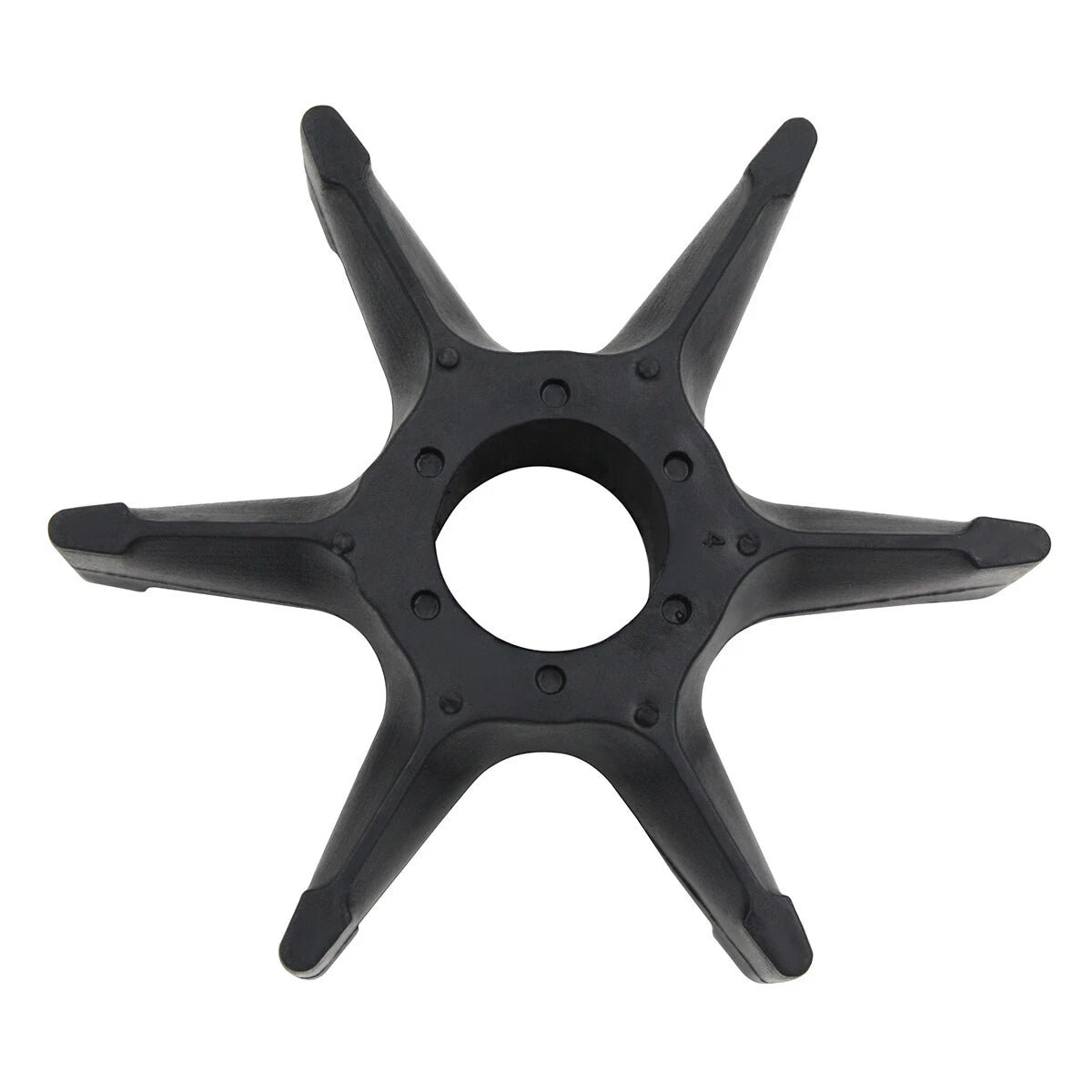 Water Pump Impeller for Mercury Mariner 40HP Outboard