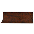 Dash Panel Misty Harbor N112-00110 by Misty Harbor