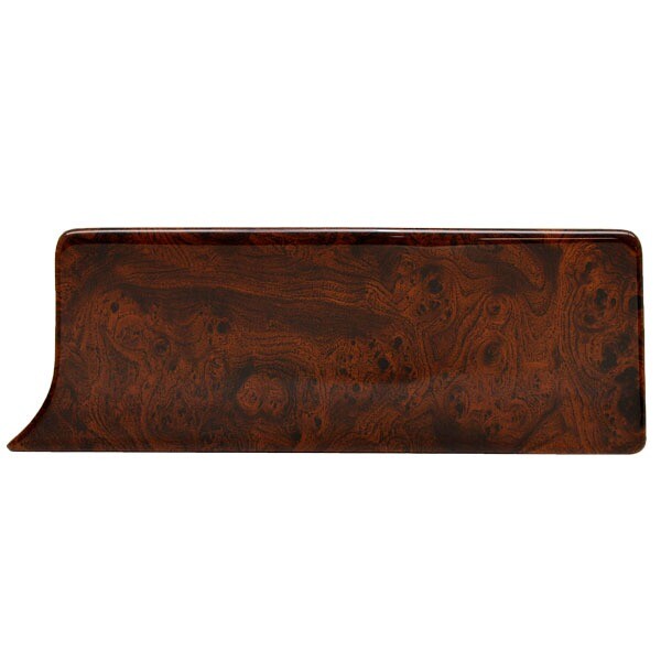 Dash Panel Misty Harbor N112-00110 by Misty Harbor