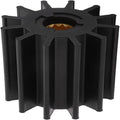 Marine Water Pump Impeller For Isotta Fraschini—ital<wbr/>y Id 36 /
