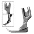 All-Steel Presser Foot for Household Sewing