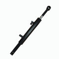 Wn-7160395-pex Quick Tach Cylinder Fits Bobcat A300 S150 S160 S175