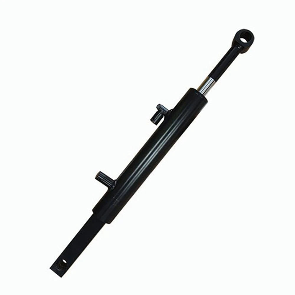 Wn-7160395-pex Quick Tach Cylinder Fits Bobcat A300 S150 S160 S175