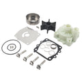 Water Pump Repair Kit Replace Yamaha Outboard 18-3396-1 18-3396