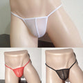 Mens Briefs Underwear for Comfortable Fit