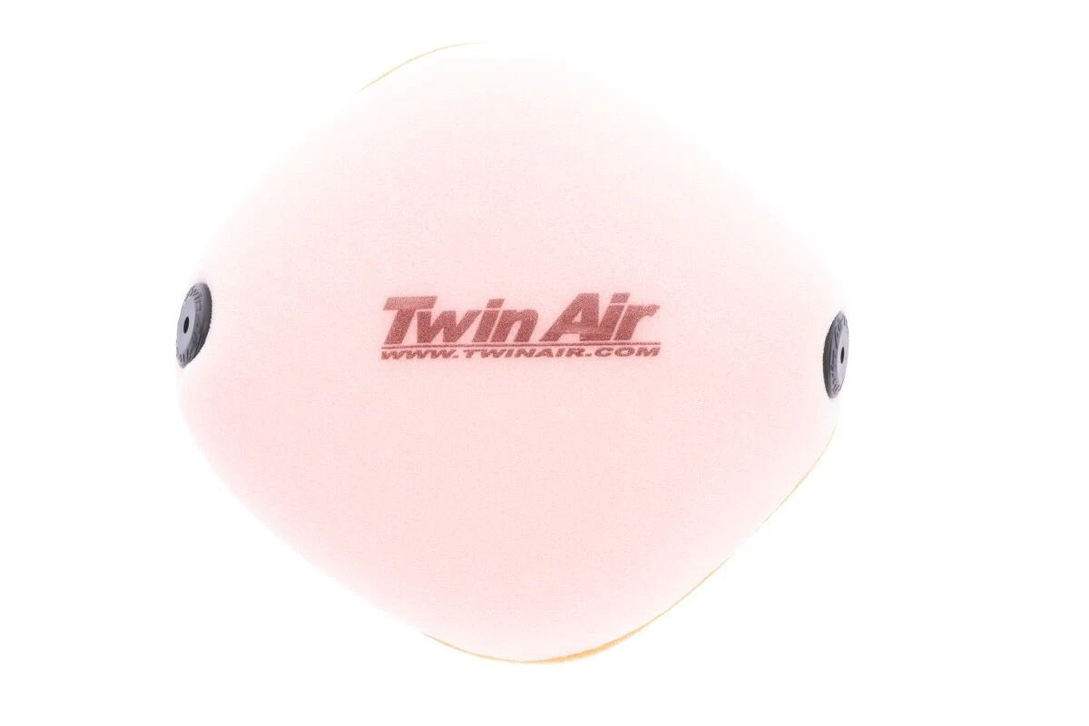 Twin Air Filter For Ducati Desmo 450 Mx 2025