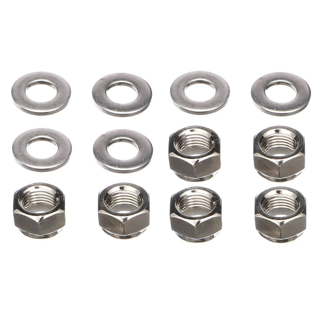 Outdrive Mounting Hardware Kit for Mercruiser Alpha I/II & Bravo