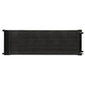 9241204 Mack Condenser - 24 1/2 X 9 X 3/4