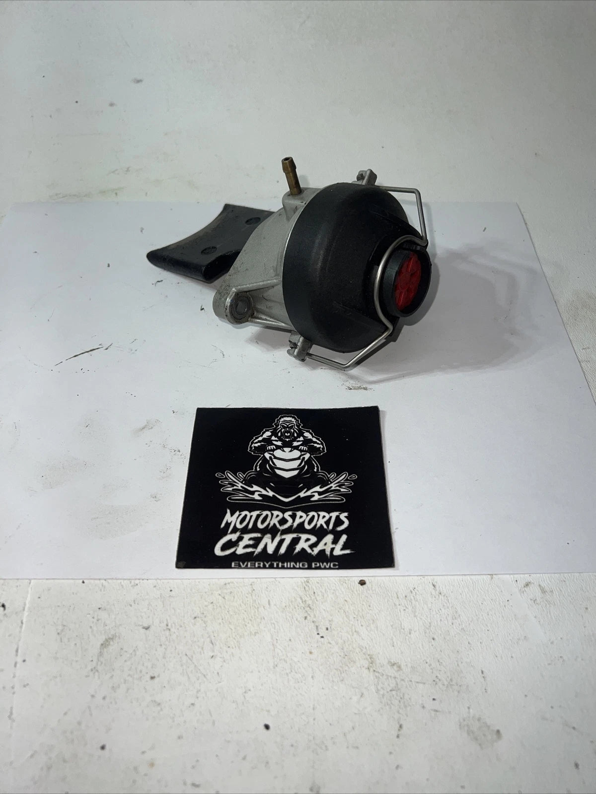 Seadoo Gtx Xp Limited Rx Lrv 947 951 Power Valve 290854410 420854410