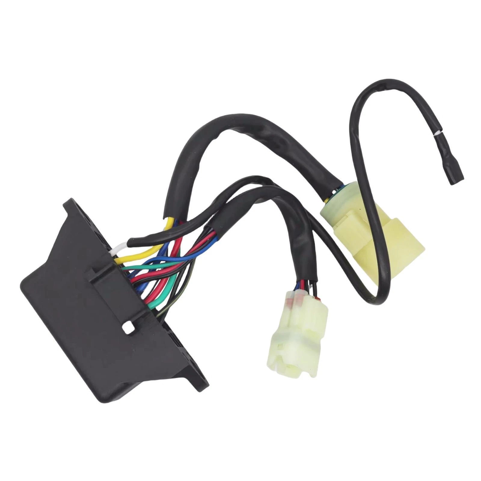 Ignitor CDI Box Module Relay for Honda Outboard 75-90HP BF75/BF90