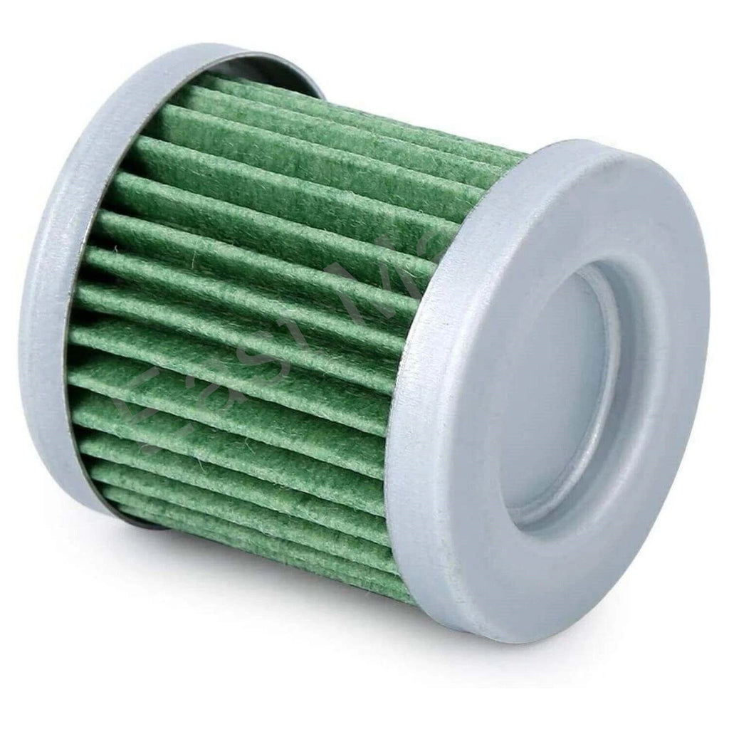 Fuel Filter for Honda Outboard BF75/BF80/BF90/BF100/BF115 (1995-2006)