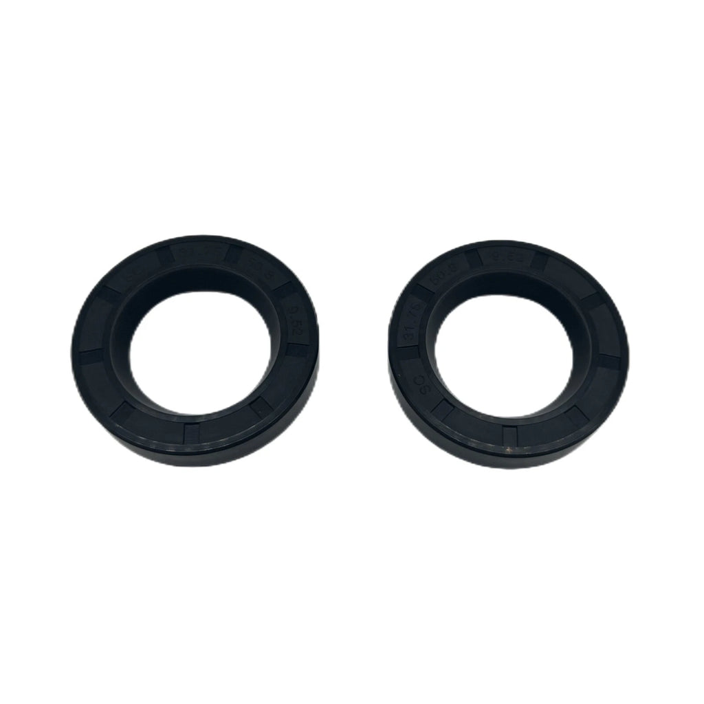 Lower Gear Unit Propeller Shaft Seal Kit for Volvo Penta 130S/150S SternDrive