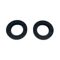 Lower Gear Unit Propeller Shaft Seal Kit for Volvo Penta 130S/150S SternDrive
