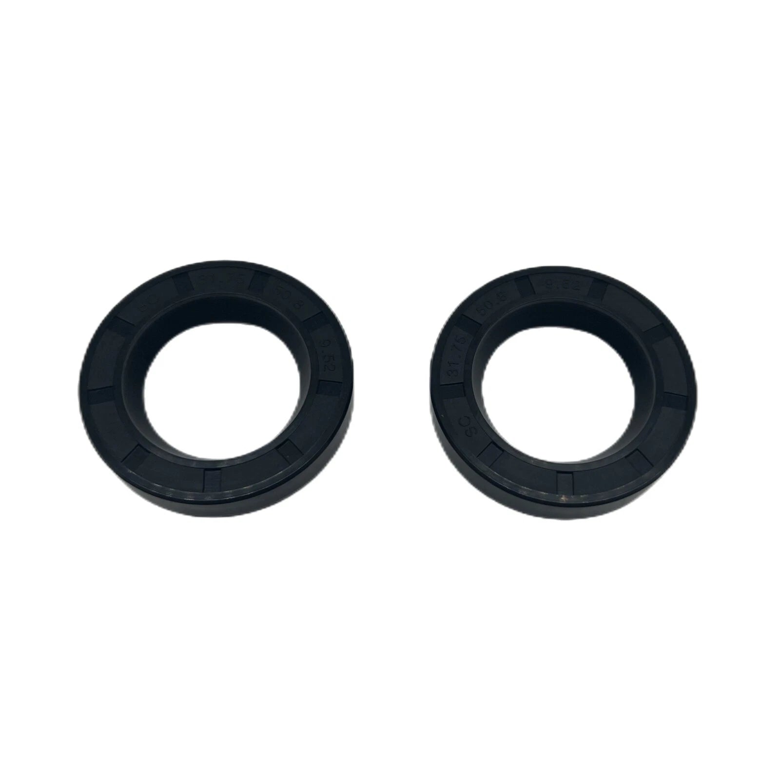 Lower Gear Unit Propeller Shaft Seal Kit for Volvo Penta 130S/150S SternDrive