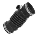 Oem 13881-66j00 Air Intake Hose For Suzuki For Grand For Vitara 2.7l