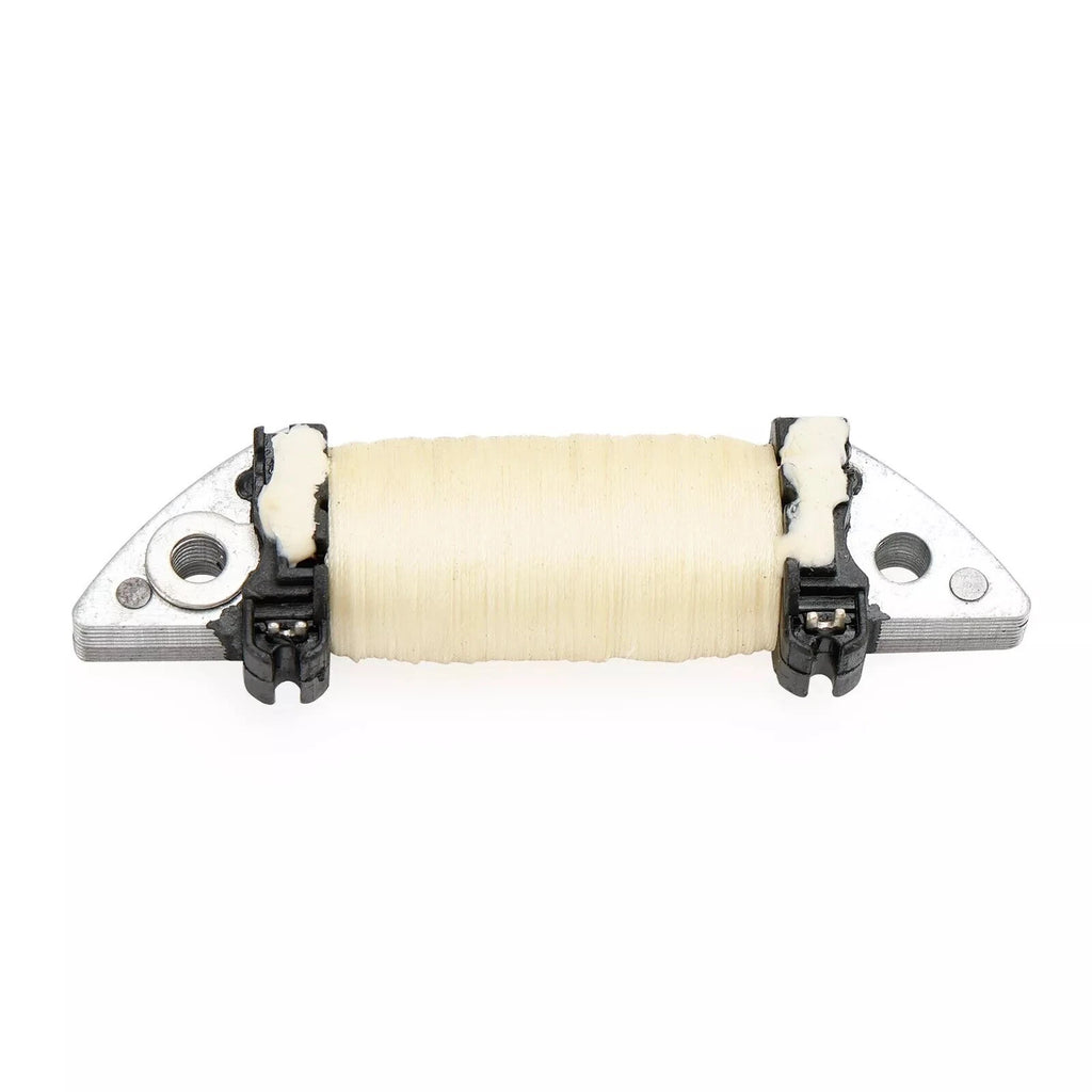 Charging Coil – Yamaha Super Jet 700 SJ700 96-06