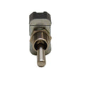 Carling On/Off Boat Toggle Switch | Sea Ray 2 Spade 10A/250V 15A/125VO