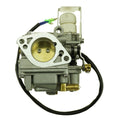 Carburetor for Yamaha F20 F25 4-Str Outboard by Yamaha