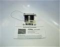 Imtra Spa-6988s Anchor Windlass Chainstopper W/ | Hook & Hull Co