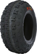 Maxxis Tire Razr Front 21x7 10 Lr205 Bias