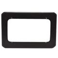 Ranger Boat Blank Chartplotter Panel 327348 | Hds-9 Live Fs Black