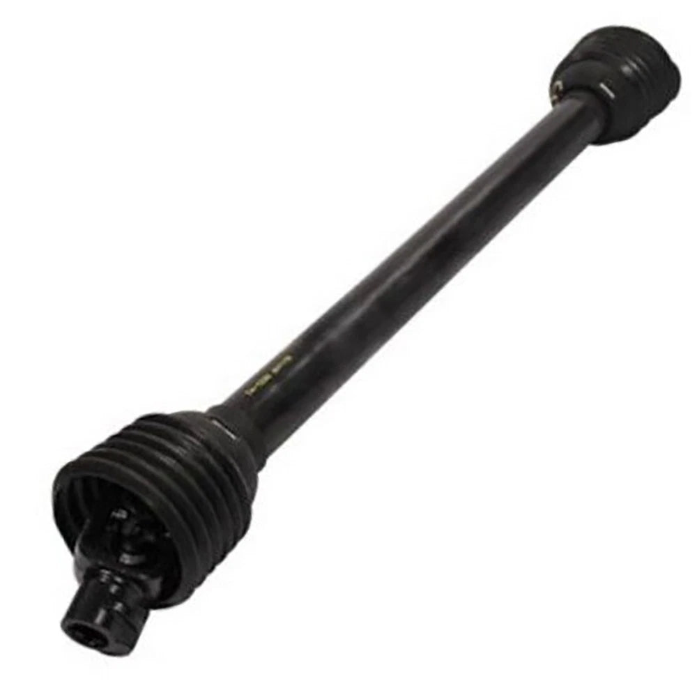 Cs44314 Economy Rotary Cutter Pto Driveline For Rotary Cutters L60-hd