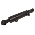 A-tlh001-ai Hydraulic Top Link Cylinder (Fits Cat I) (2" Bore)