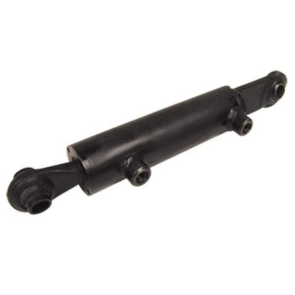 A-tlh001-ai Hydraulic Top Link Cylinder (Fits Cat I) (2" Bore)