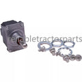 For Genie Lift S60x S65 S65trax S80 S80x S85 Toggle | Hook & Hull Co