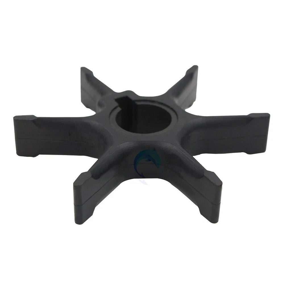 Water Pump Impeller for Suzuki DF140/DF115/DF100 (40-60HP)