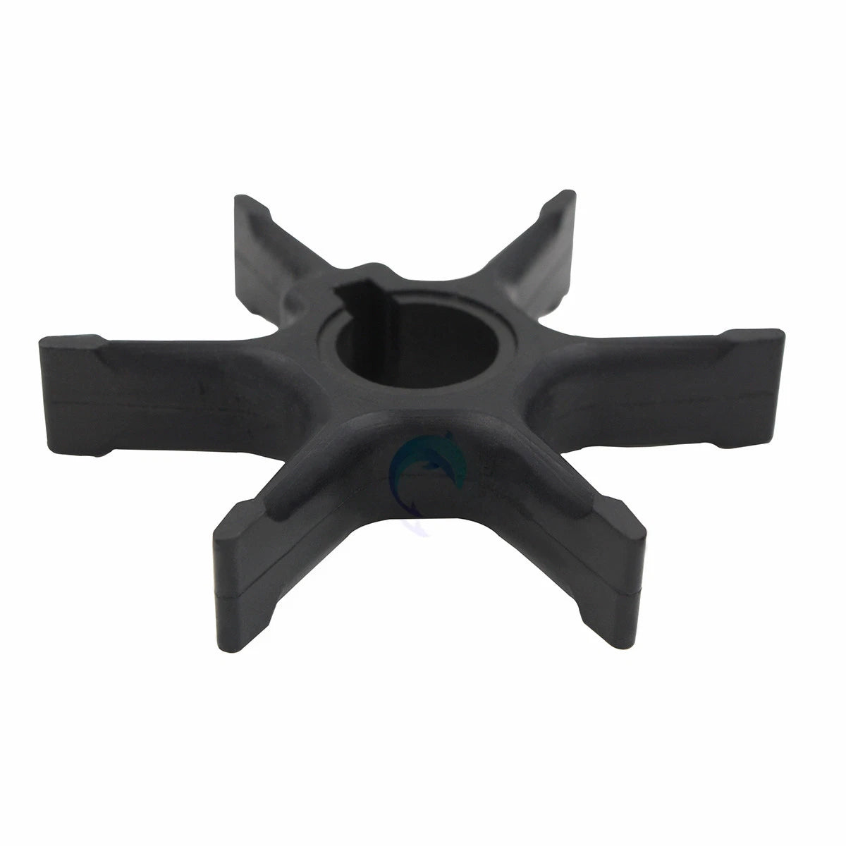 Water Pump Impeller for Suzuki DF140/DF115/DF100 (40-60HP)