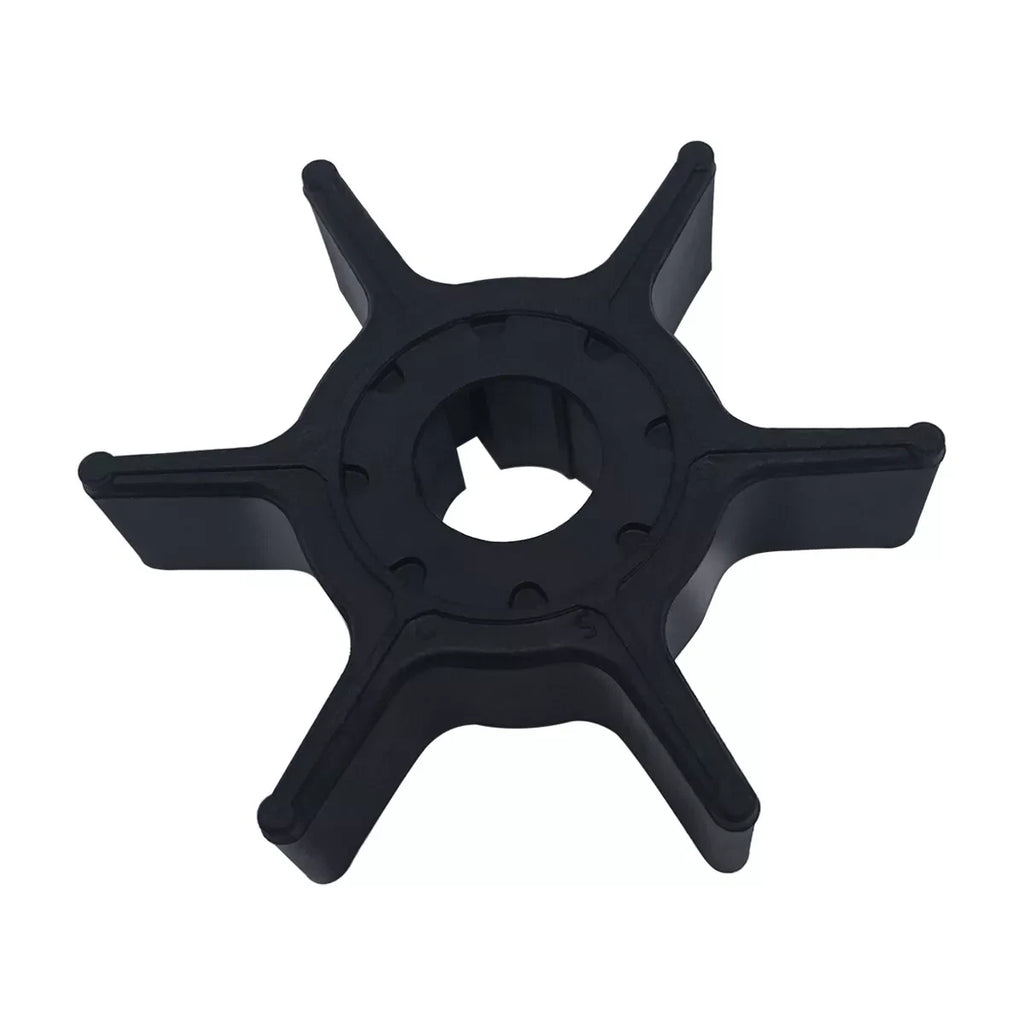 Maintenance Kit for Yamaha 6-9HP F6A/F6B/F8C/F8F/F9.9F/F9.9J Outboard