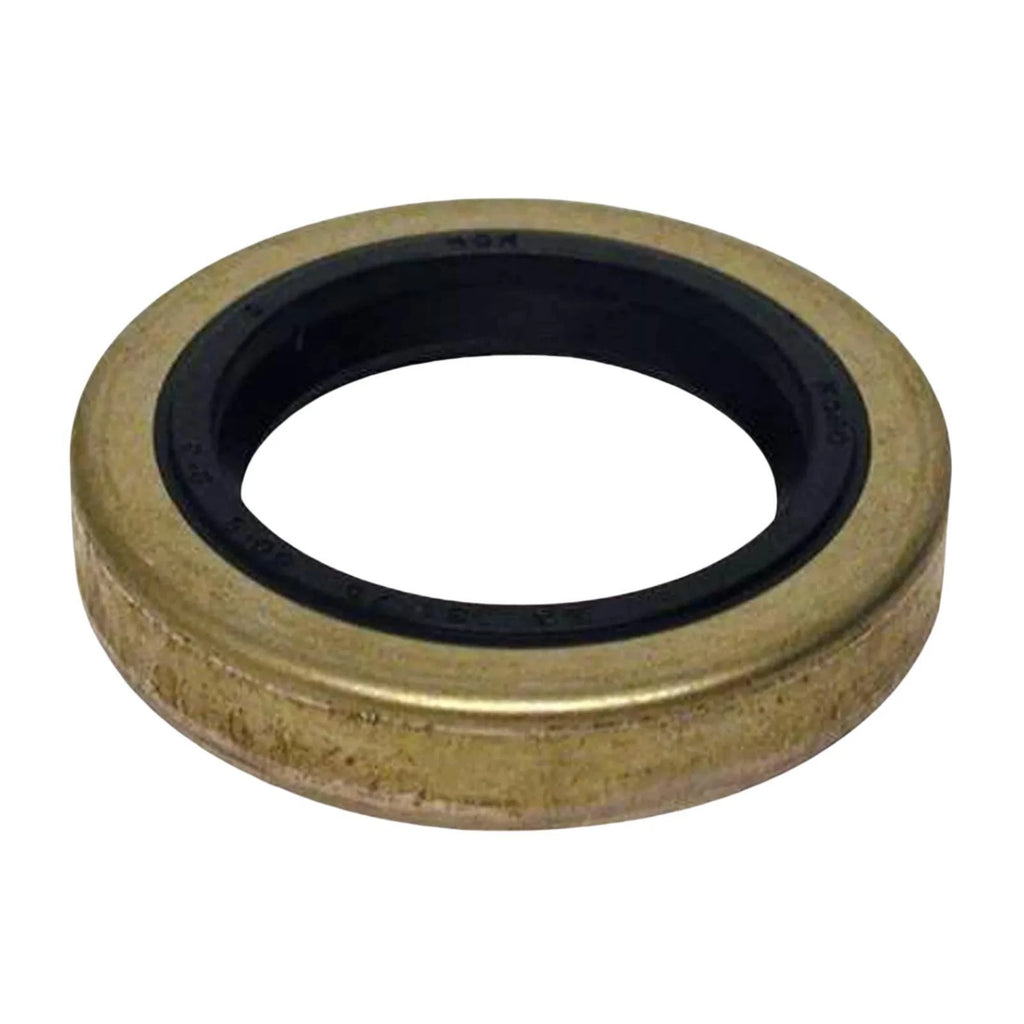 Oil Seal for Mercury 26-37259/26-89237/26-96503/26-965031, Sierra 18-2056