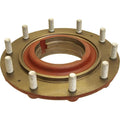 Am300164a1 Flange Assembly