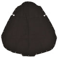 Boat Tonneau Cover Supra Great Lakes Black by Supra
