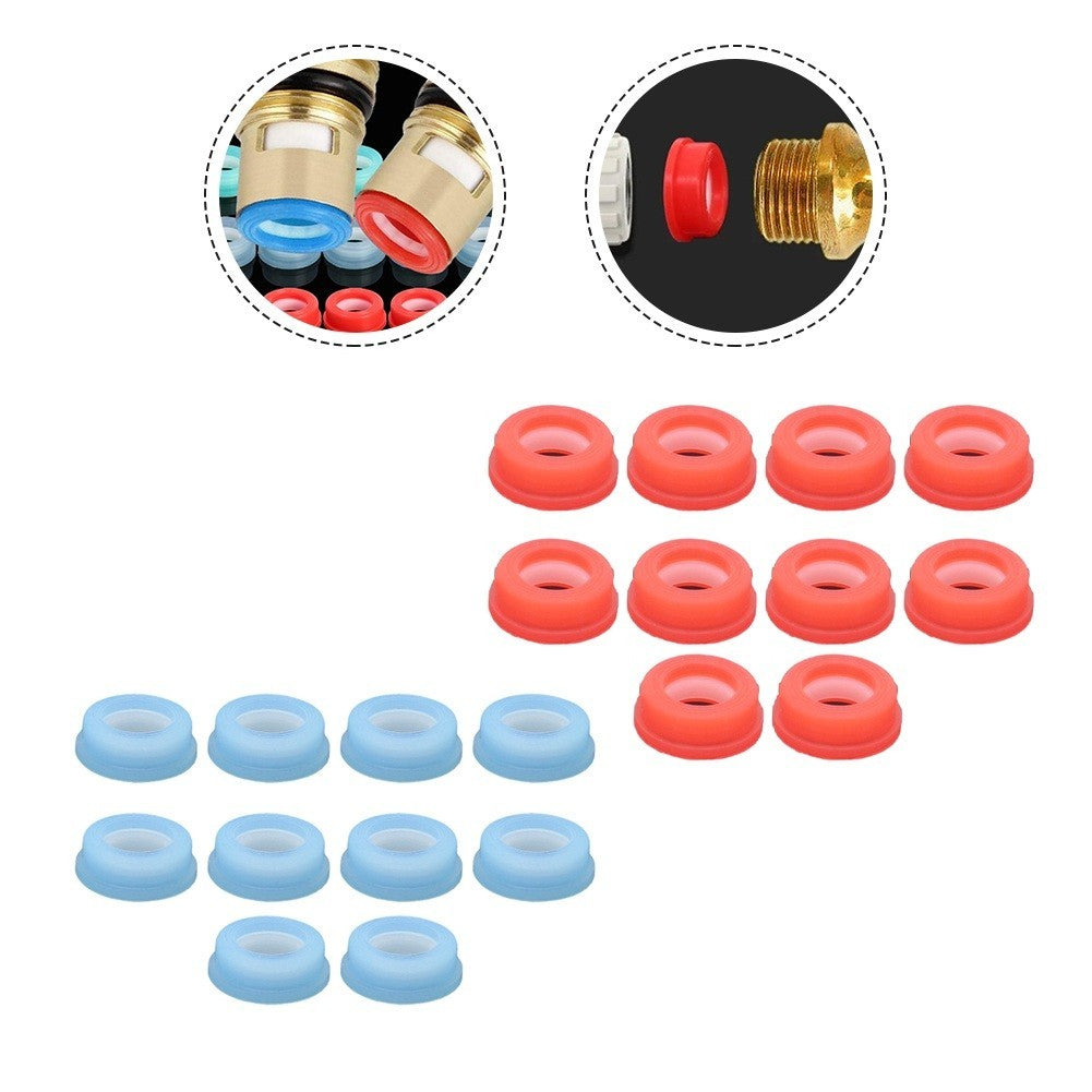 Hardware Accessories for Marine Pipe Connections