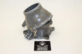 Kawasaki Jet Ski Ultra 130 150 Venturi Steering Nozzle # 59476-3738