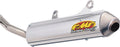 Fmf Turbinecore Ii Spark Arrestor For Yamaha Yfs200 Blaster 1988-1997