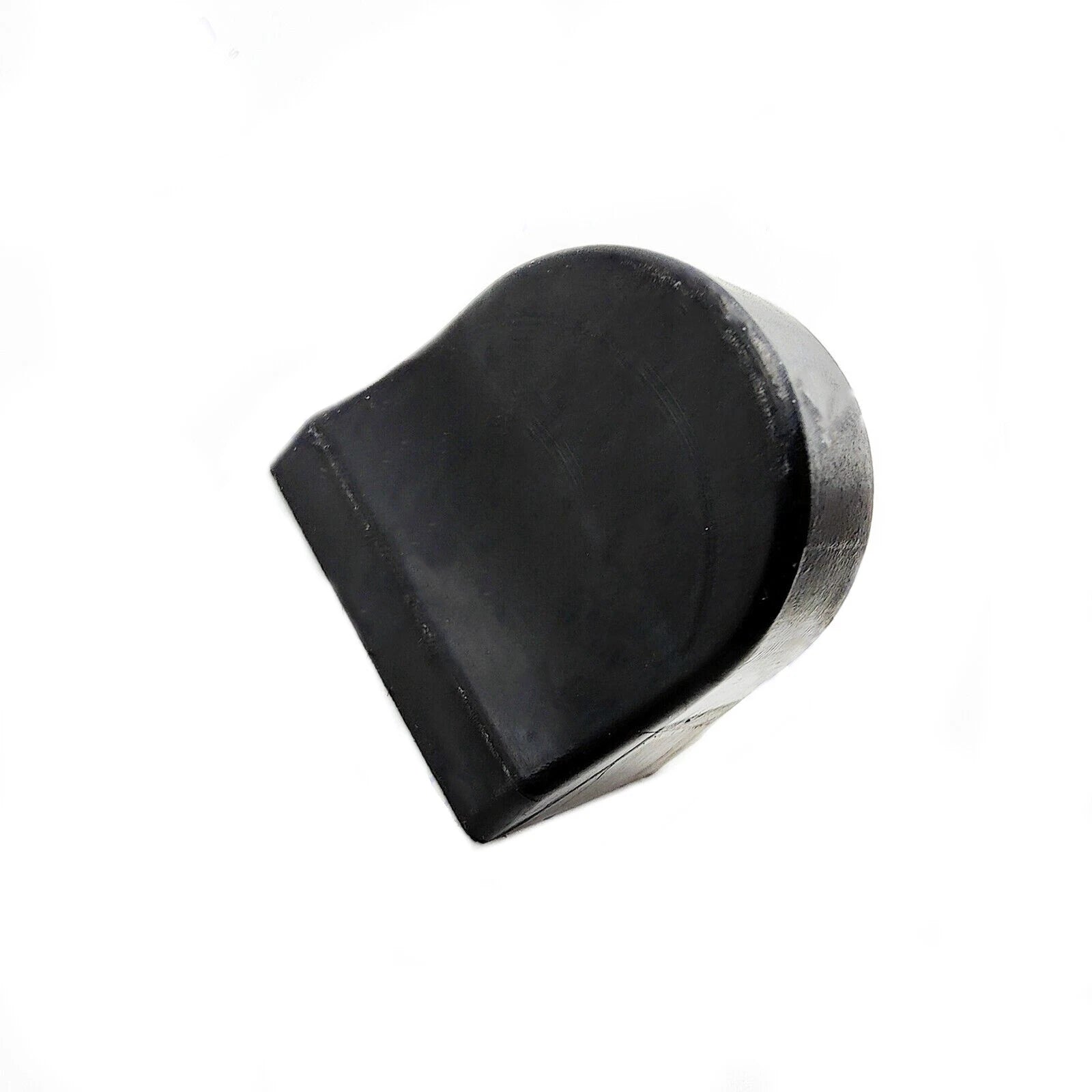 Impeller for Volvo Penta Water Pump Housing