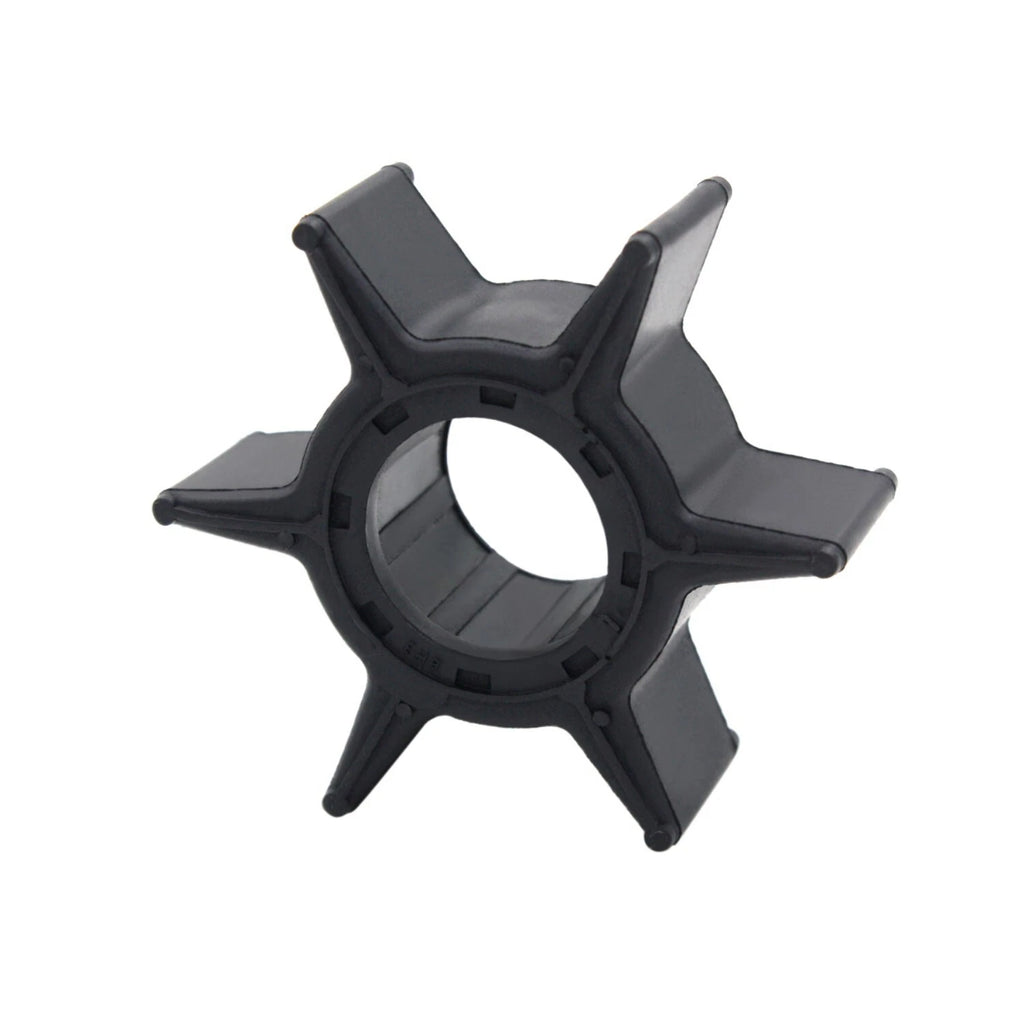 Water Pump Impeller Kit for Yamaha 40-60HP