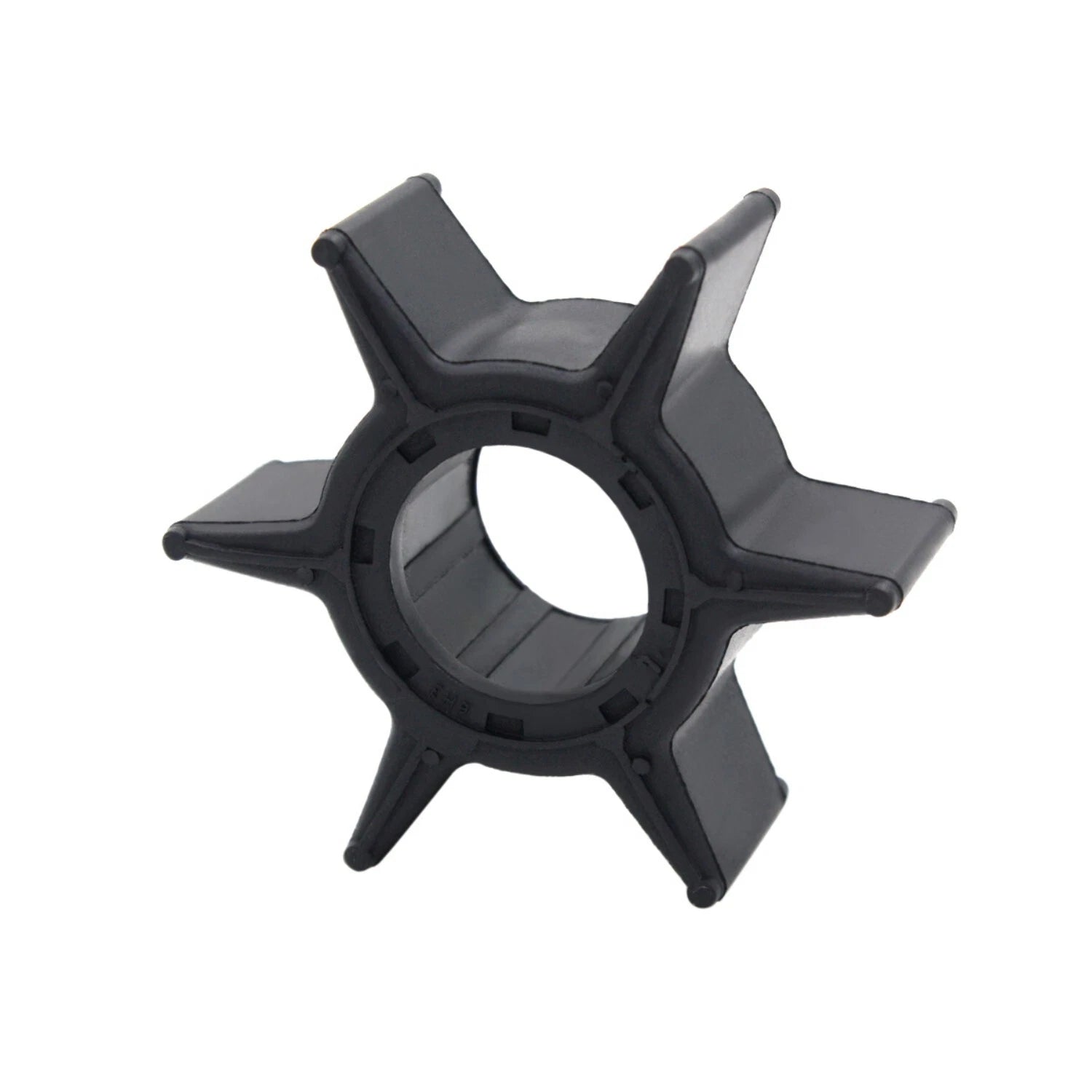 Water Pump Impeller Kit for Yamaha 40-60HP