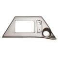 Chartplotter Panel Ranger Boats 7202319G by Ranger Boats