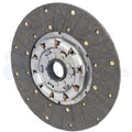 Disc 514234m91 Fits Massey Ferguson 1100 1130